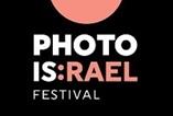 International Photography festival 2017 